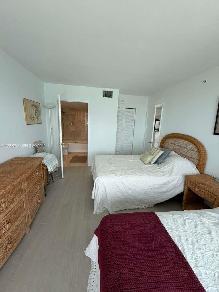 90 Alton Rd # 2912, Miami Beach FL 33139 — 22