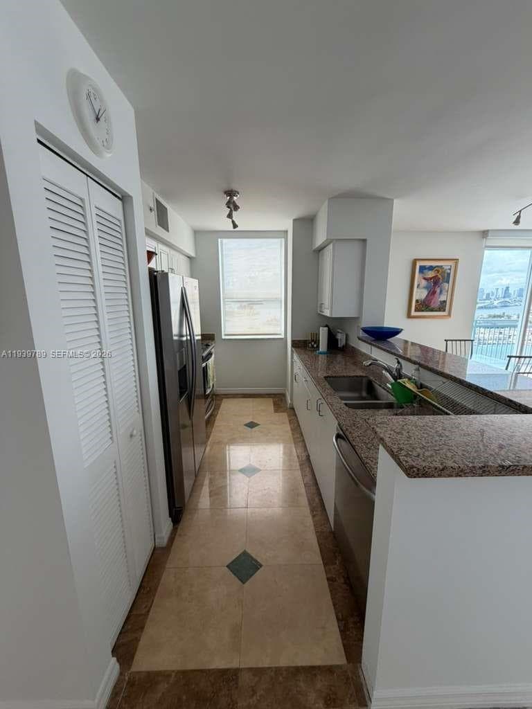 90 Alton Rd # 2912, Miami Beach FL 33139 — 7