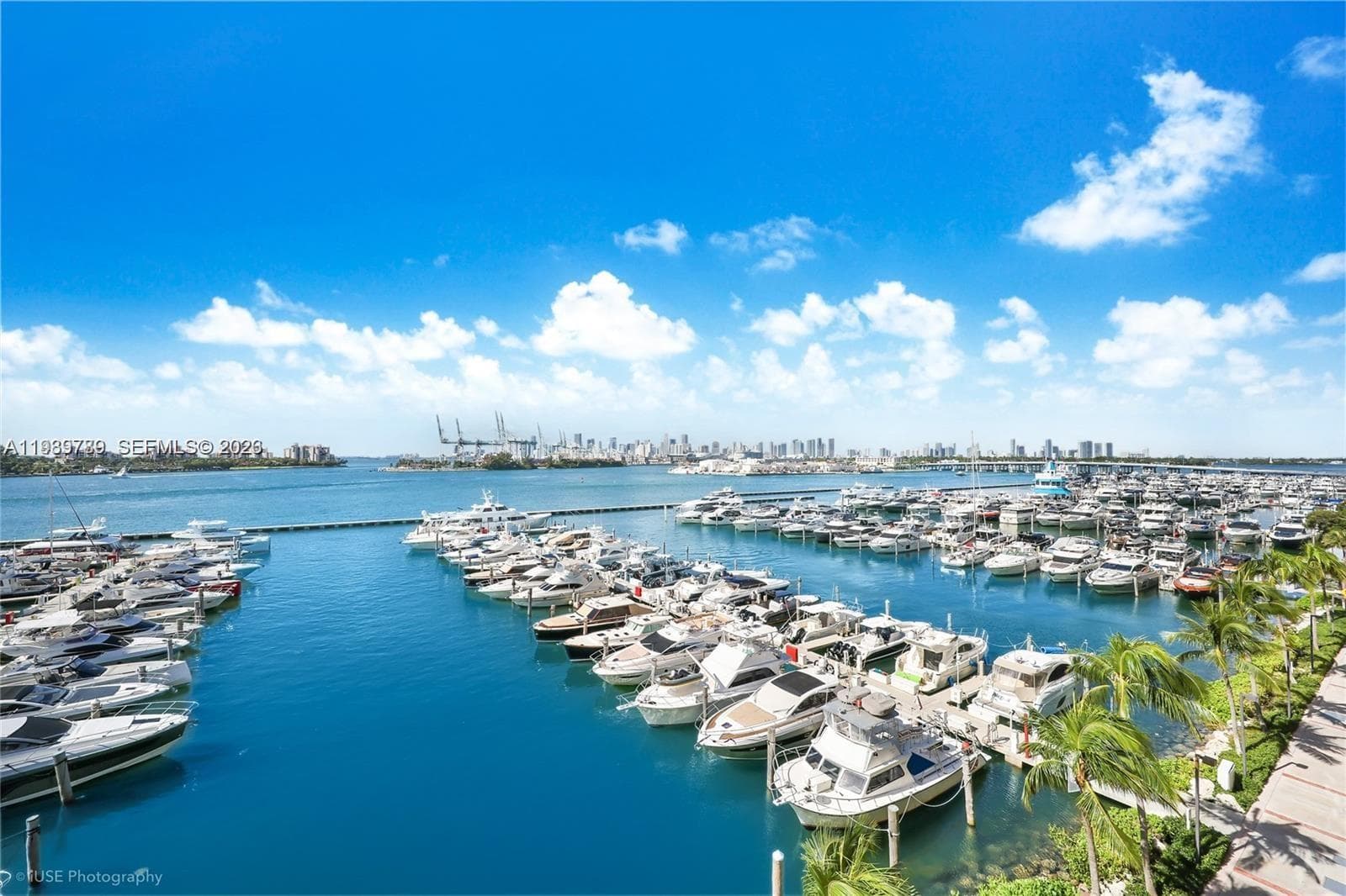 90 Alton Rd # 2912, Miami Beach FL 33139 — 32