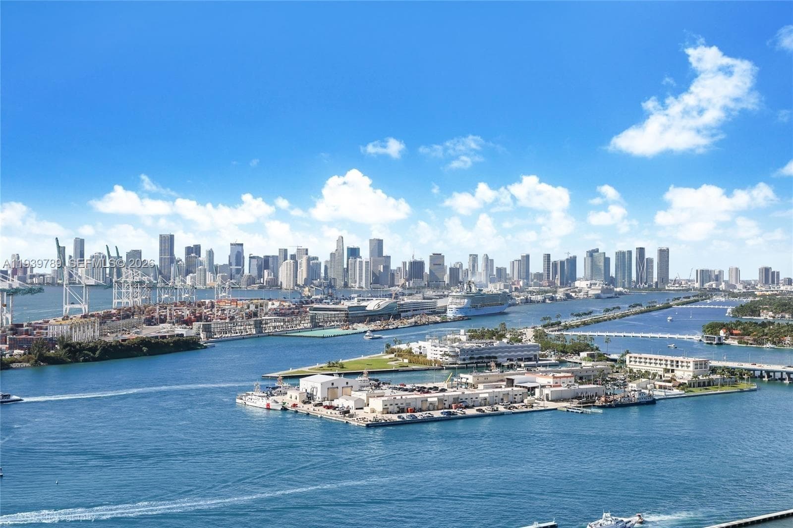 90 Alton Rd # 2912, Miami Beach FL 33139 — 28