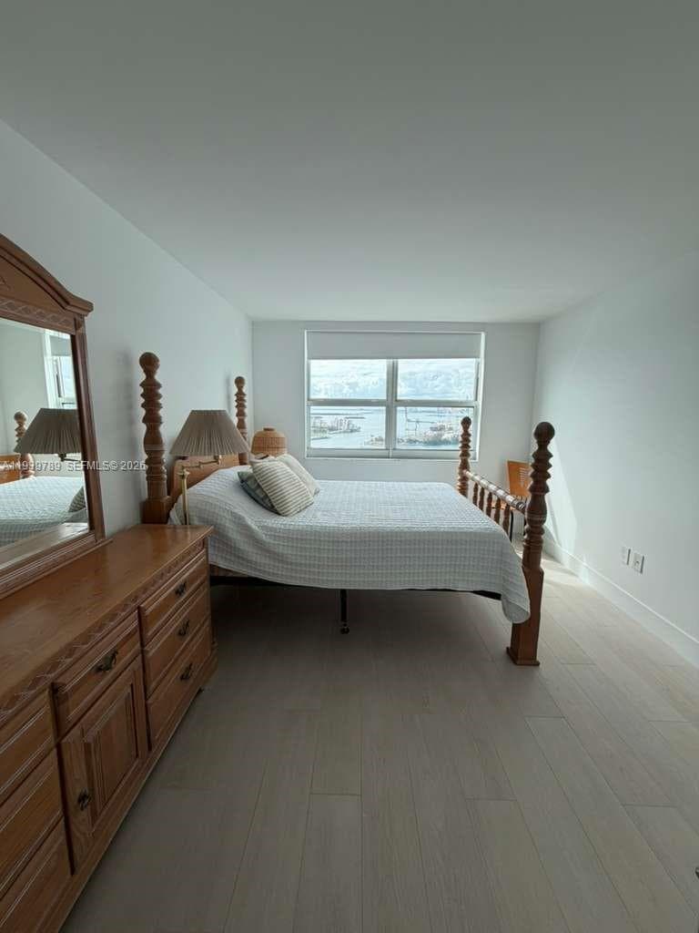 90 Alton Rd # 2912, Miami Beach FL 33139 — 5