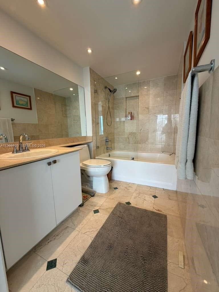 90 Alton Rd # 2912, Miami Beach FL 33139 — 20