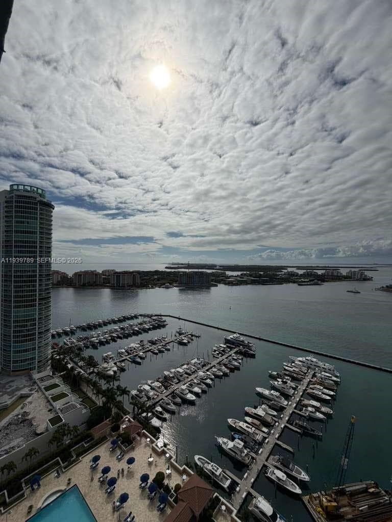 90 Alton Rd # 2912, Miami Beach FL 33139 — 14