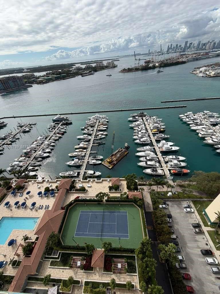 90 Alton Rd # 2912, Miami Beach FL 33139 — 15