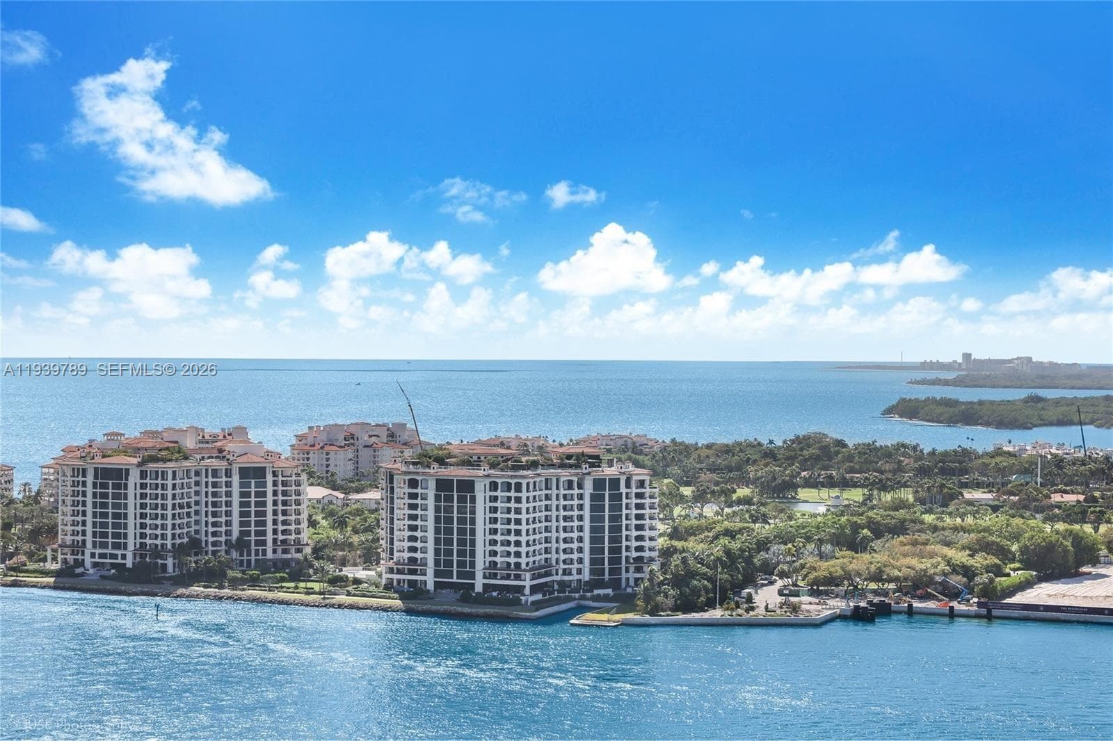 90 Alton Rd # 2912, Miami Beach FL 33139 — 29