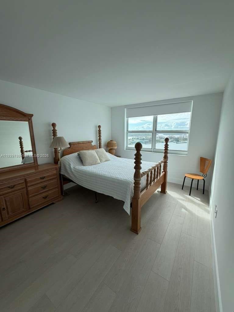 90 Alton Rd # 2912, Miami Beach FL 33139 — 8