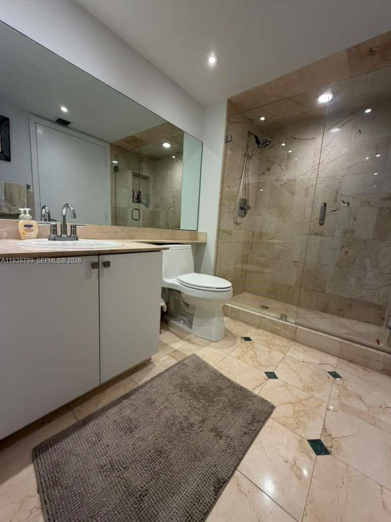 90 Alton Rd # 2912, Miami Beach FL 33139 — 21