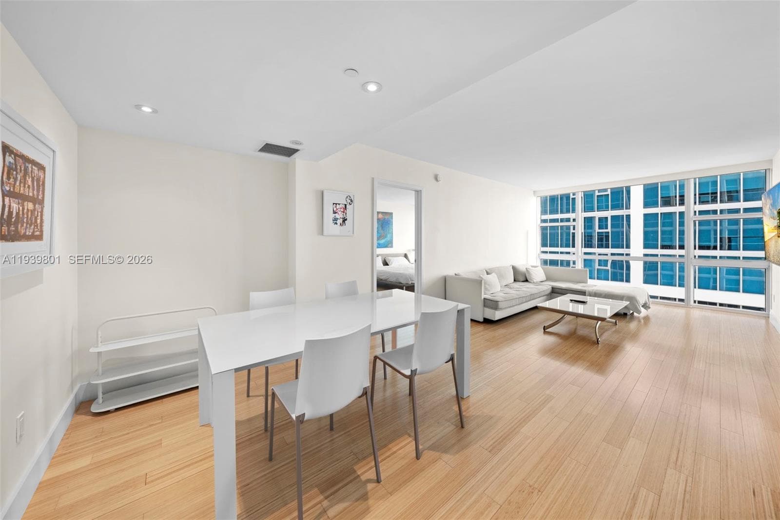 6801 Collins Ave, Miami Beach FL 33141 — 6