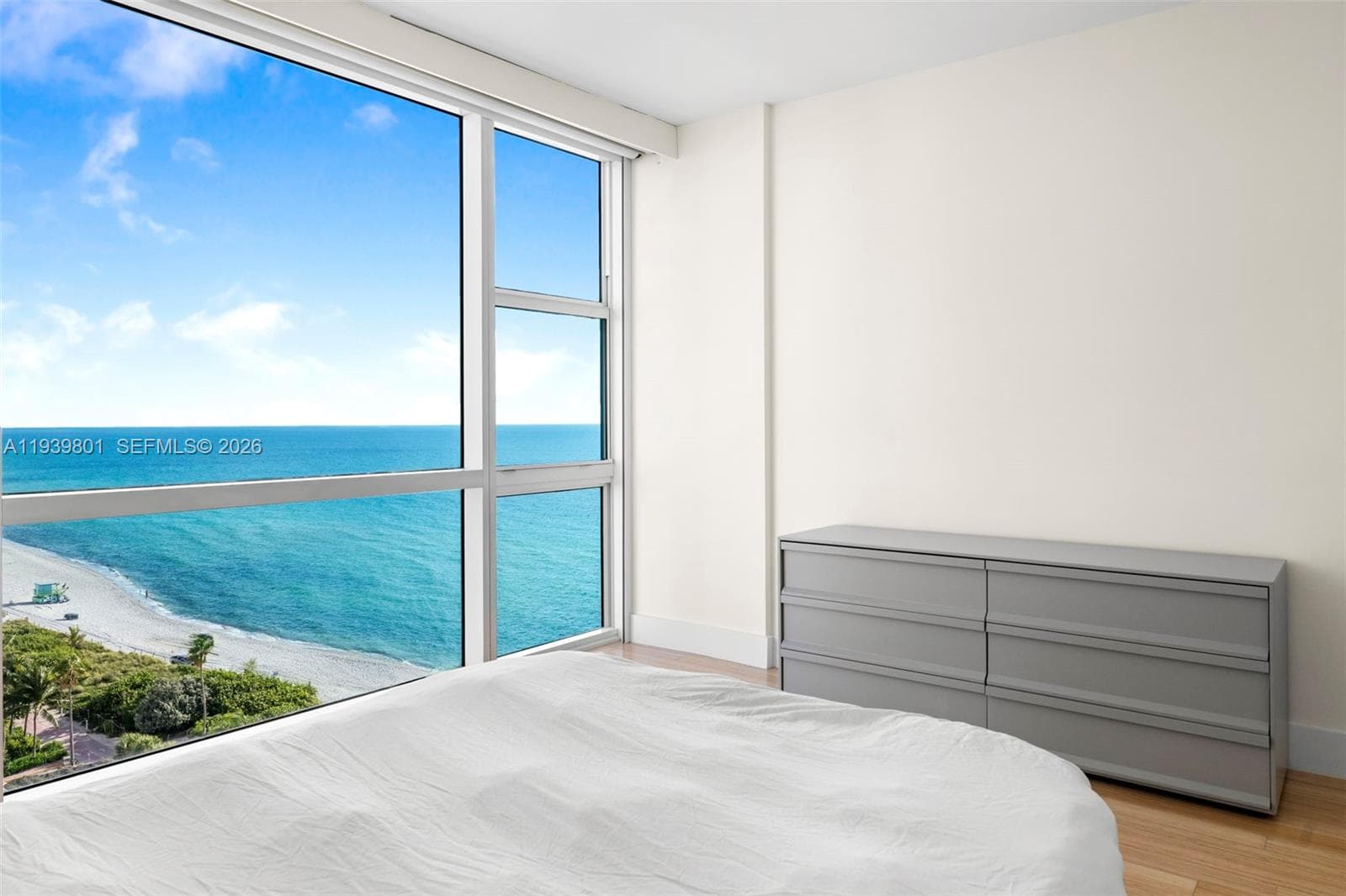 6801 Collins Ave, Miami Beach FL 33141 — 11