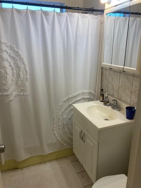 653 Michigan Ave # 10, Miami Beach FL 33139 — 2