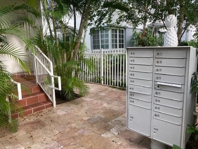 653 Michigan Ave # 10, Miami Beach FL 33139 — 6