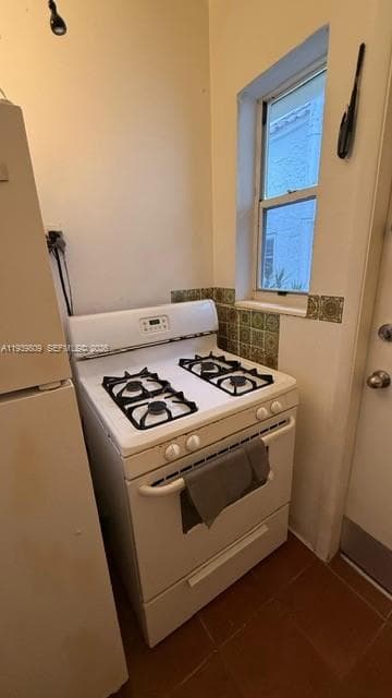 653 Michigan Ave # 10, Miami Beach FL 33139 — 13