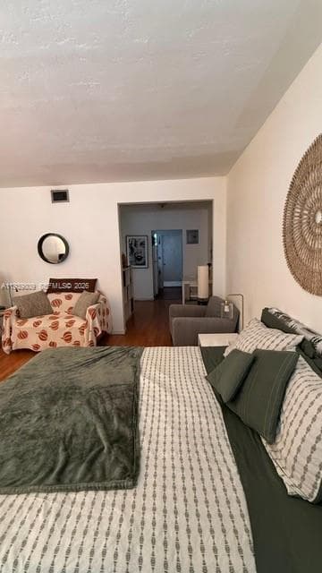 653 Michigan Ave # 10, Miami Beach FL 33139 — 12
