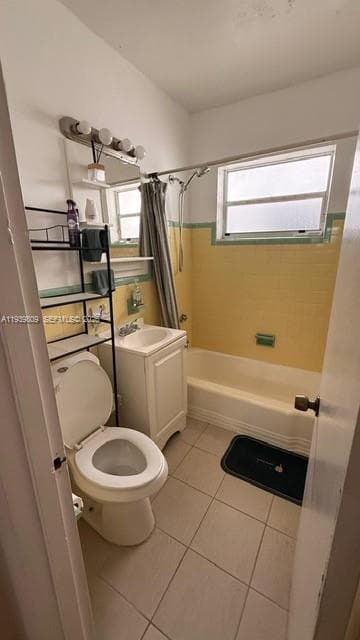 653 Michigan Ave # 10, Miami Beach FL 33139 — 7