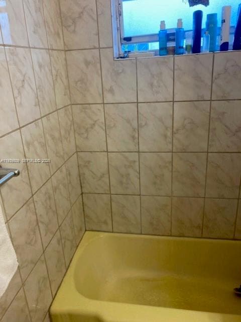 653 Michigan Ave # 10, Miami Beach FL 33139 — 3