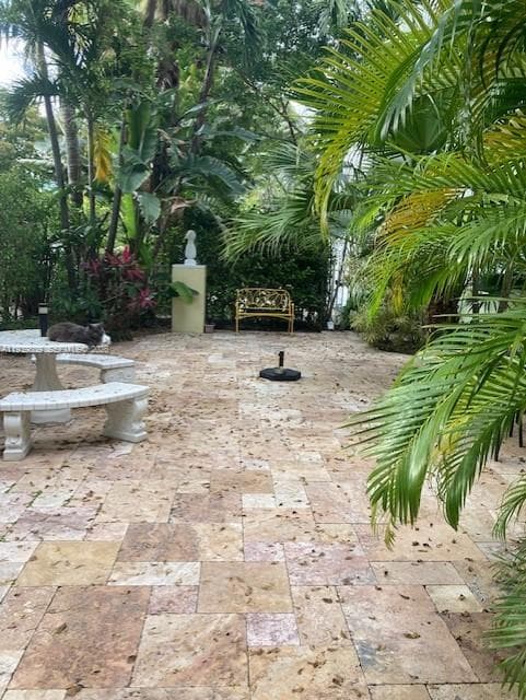 653 Michigan Ave # 10, Miami Beach FL 33139 — 5