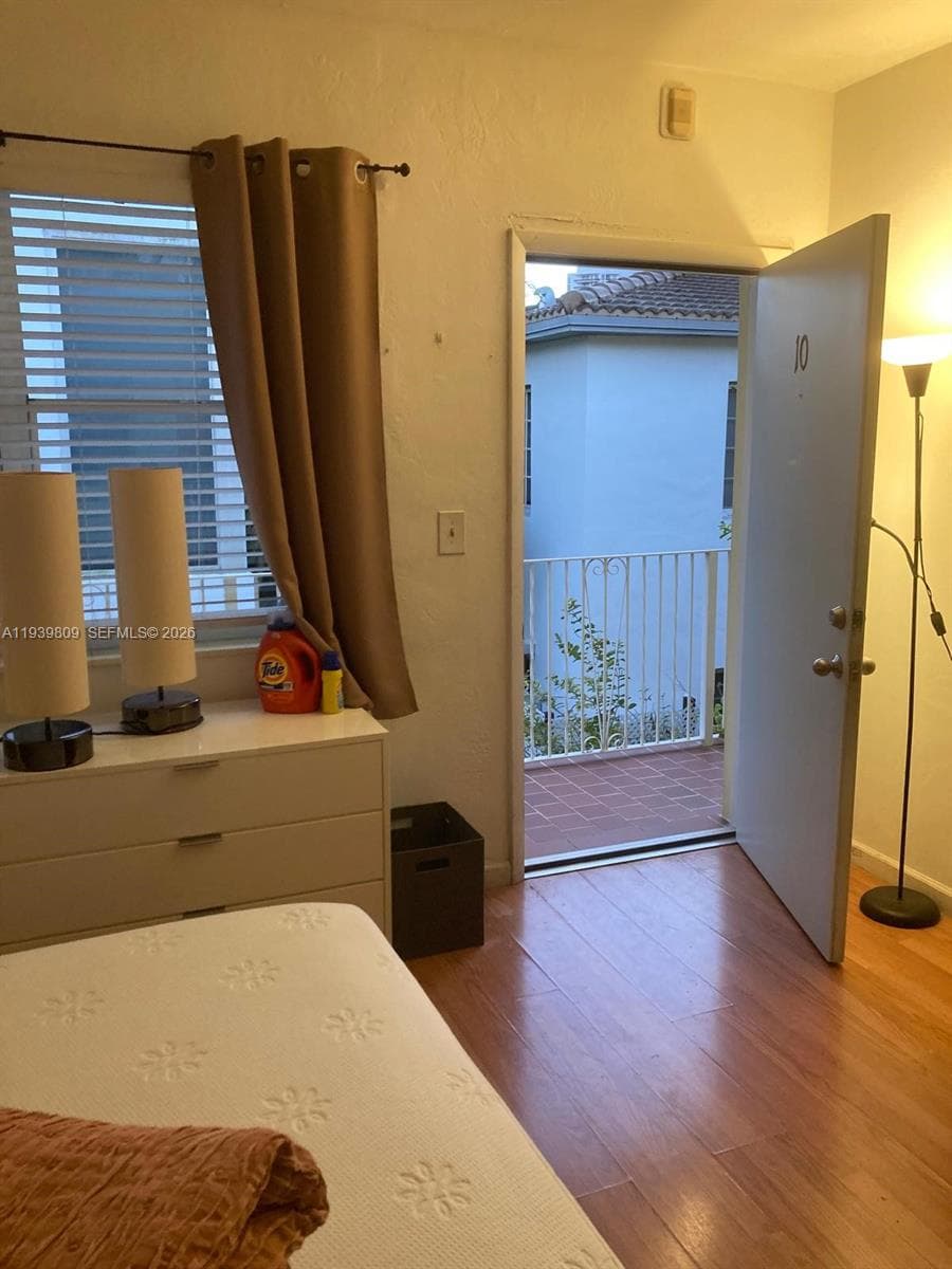 653 Michigan Ave # 10, Miami Beach FL 33139 — 15