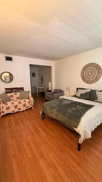 653 Michigan Ave # 10, Miami Beach FL 33139 — 11