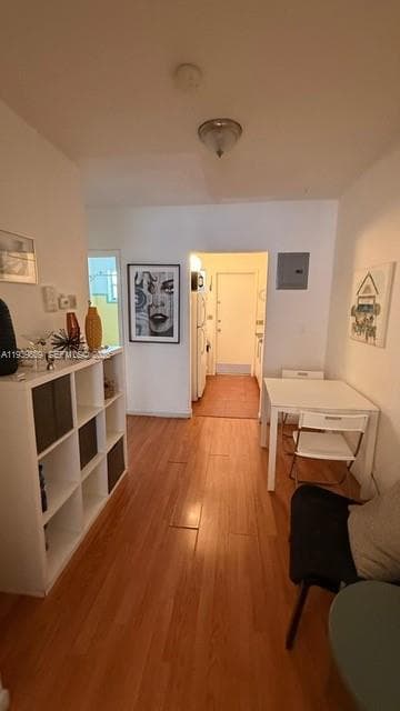 653 Michigan Ave # 10, Miami Beach FL 33139 — 8