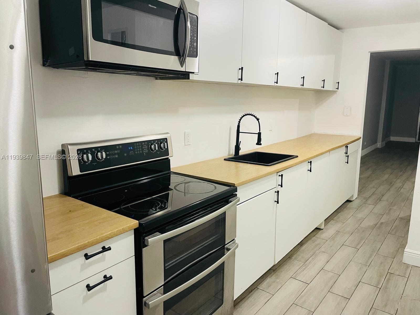 3660 NE 166th St # 607, North Miami Beach FL 33160 — 6
