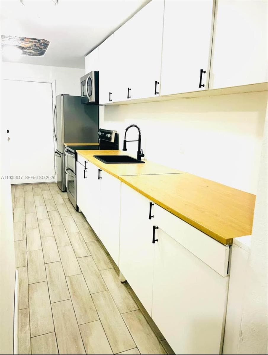 3660 NE 166th St # 607, North Miami Beach FL 33160 — 7
