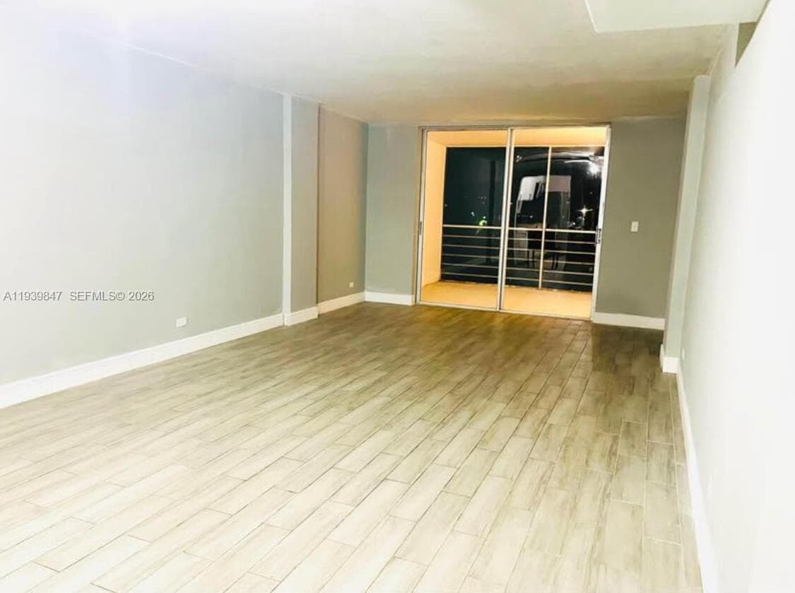 3660 NE 166th St # 607, North Miami Beach FL 33160 — 8