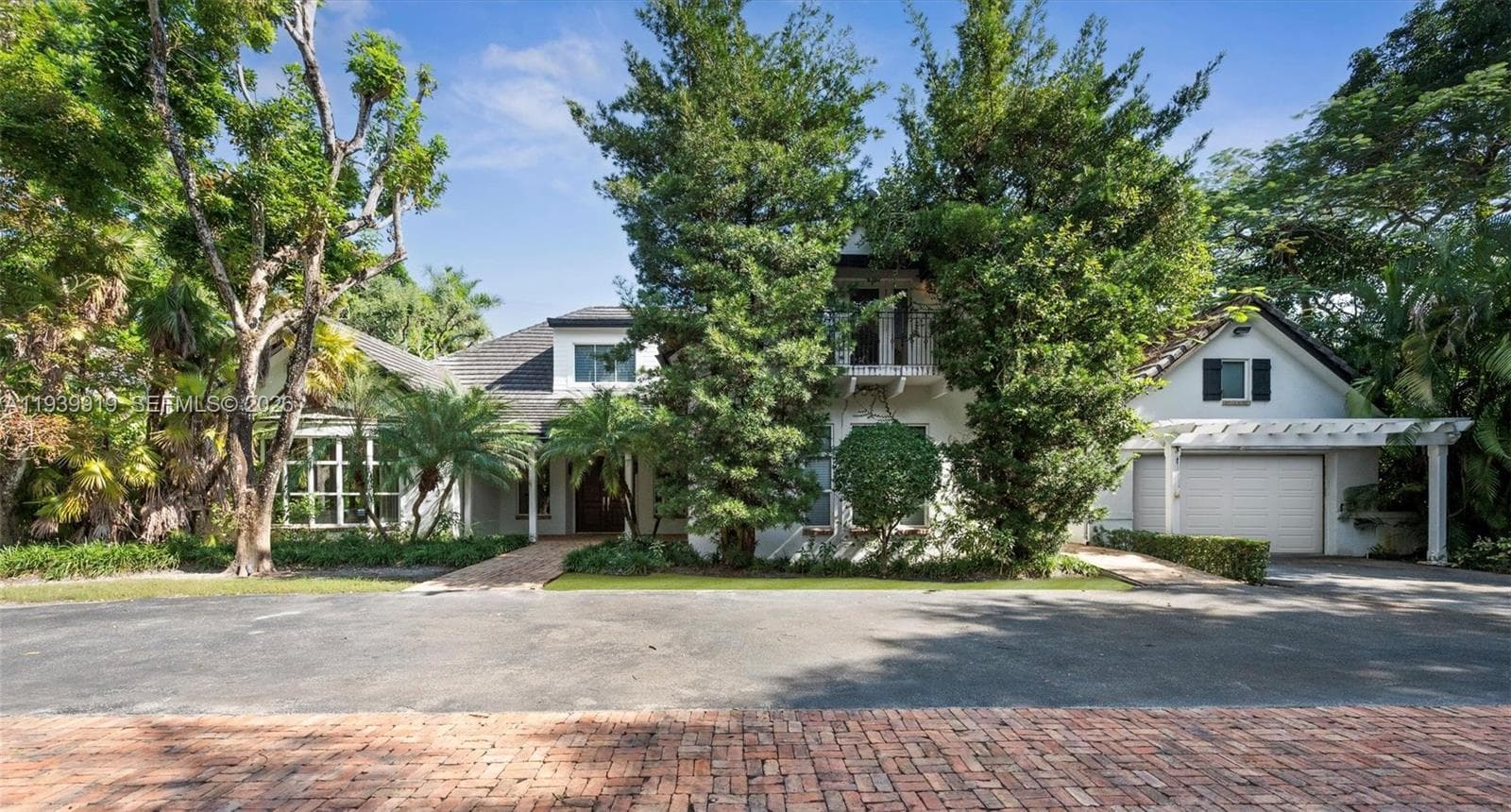 10001 SW 60th Ct, Pinecrest FL 33156 — 15
