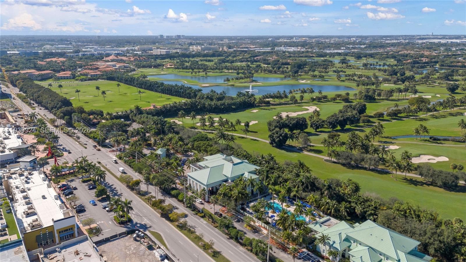 5300 NW 87th Ave # 1510, Doral FL 33178 — 23