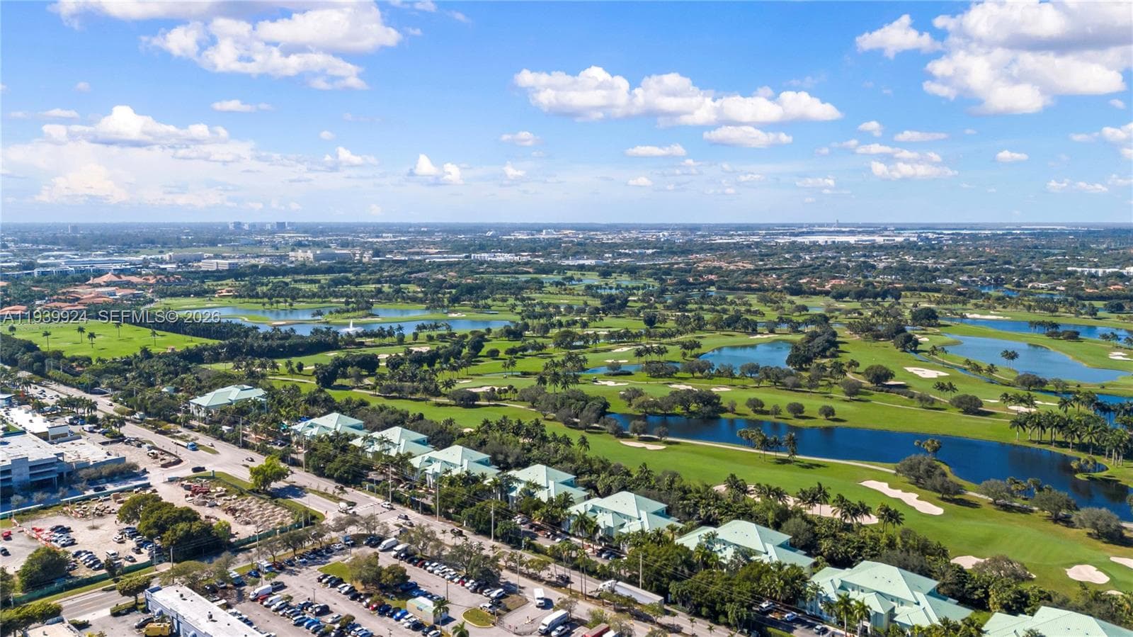 5300 NW 87th Ave # 1510, Doral FL 33178 — 27