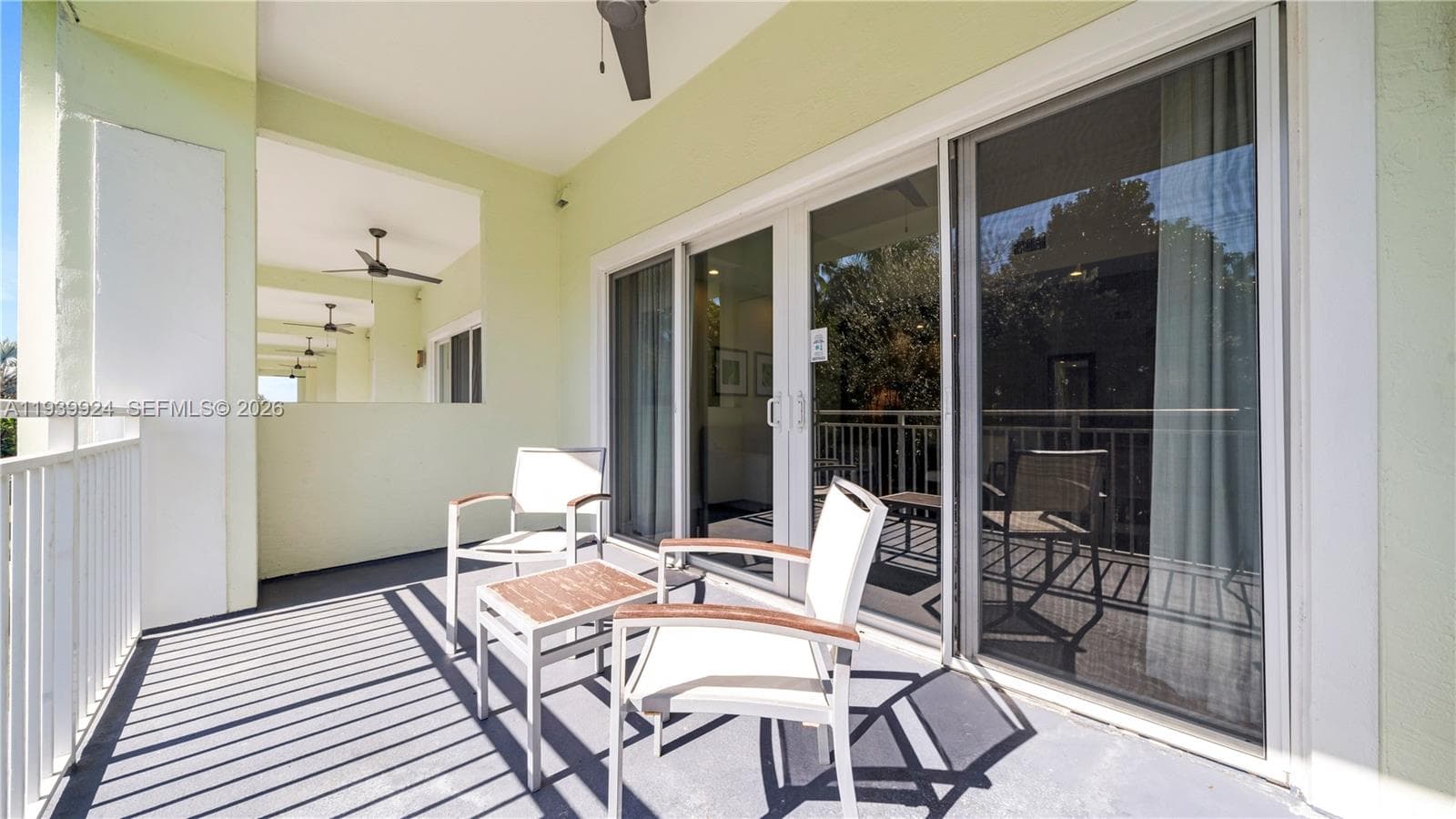 5300 NW 87th Ave # 1510, Doral FL 33178 — 16