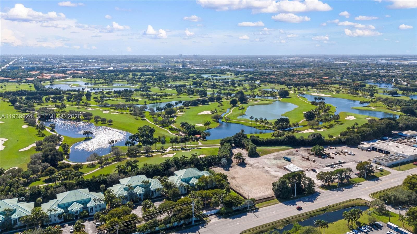 5300 NW 87th Ave # 1510, Doral FL 33178 — 22