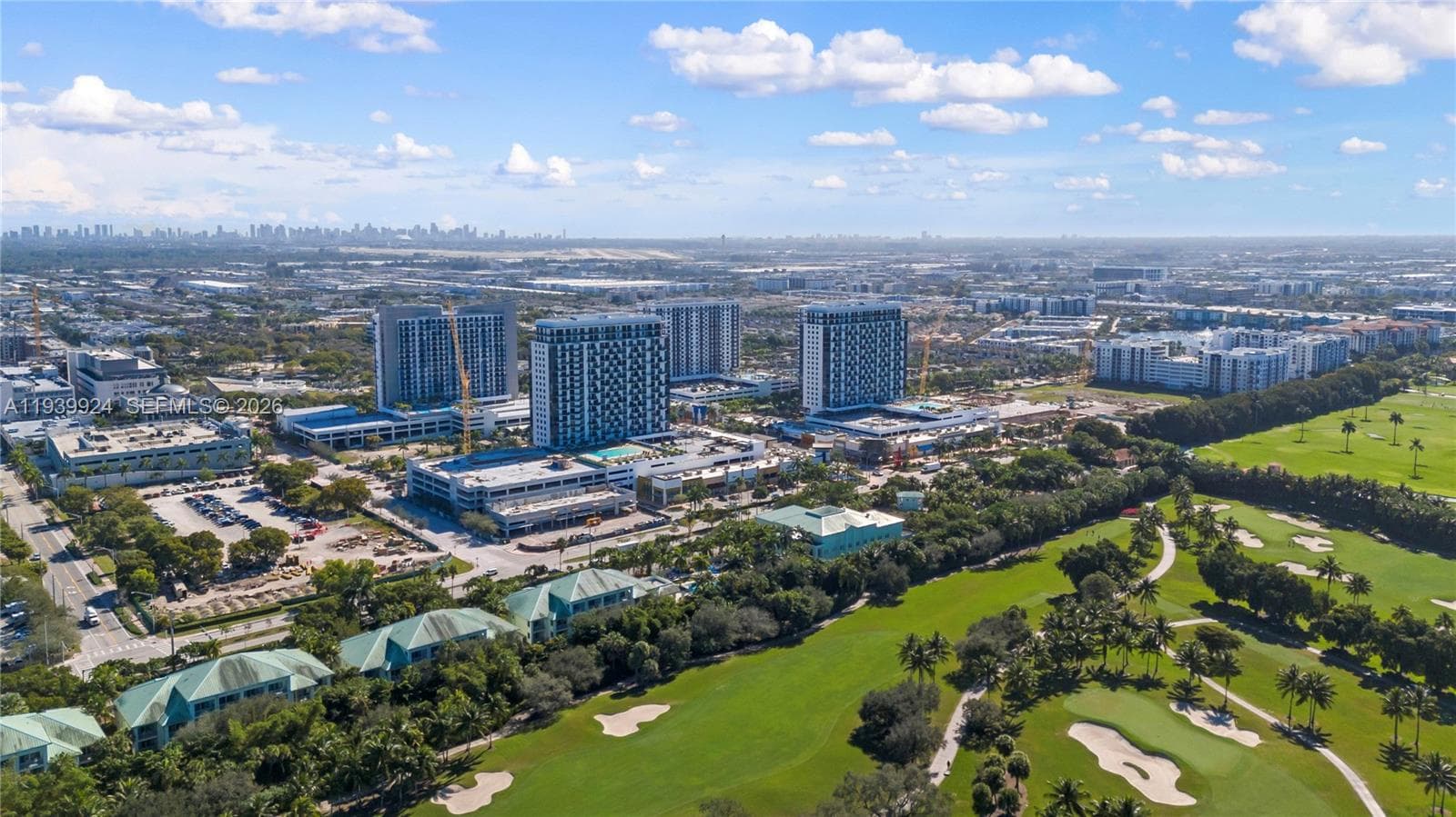 5300 NW 87th Ave # 1510, Doral FL 33178 — 28