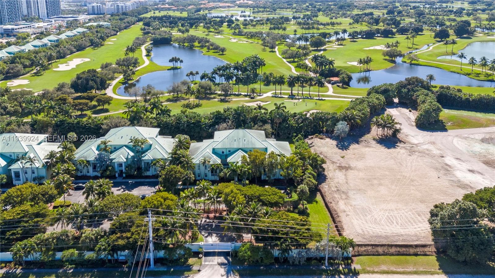 5300 NW 87th Ave # 1510, Doral FL 33178 — 20