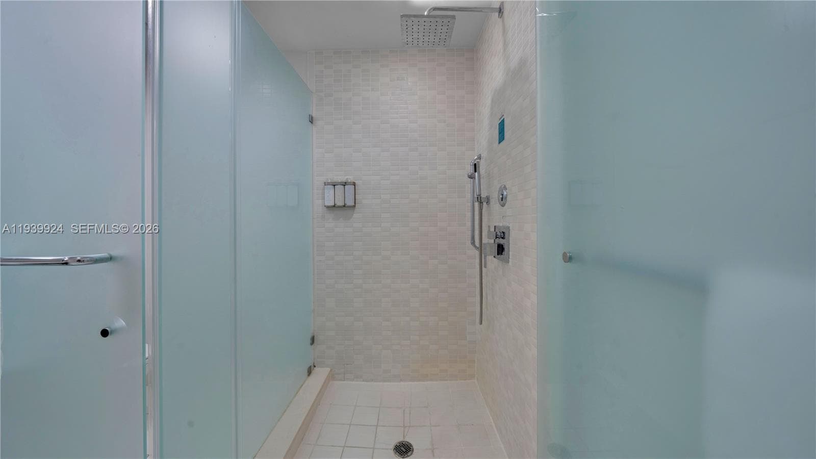 5300 NW 87th Ave # 1510, Doral FL 33178 — 9