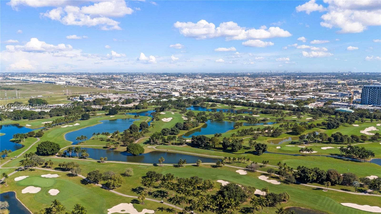 5300 NW 87th Ave # 1510, Doral FL 33178 — 24