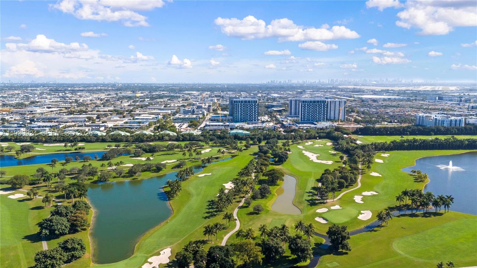 5300 NW 87th Ave # 1510, Doral FL 33178 — 30
