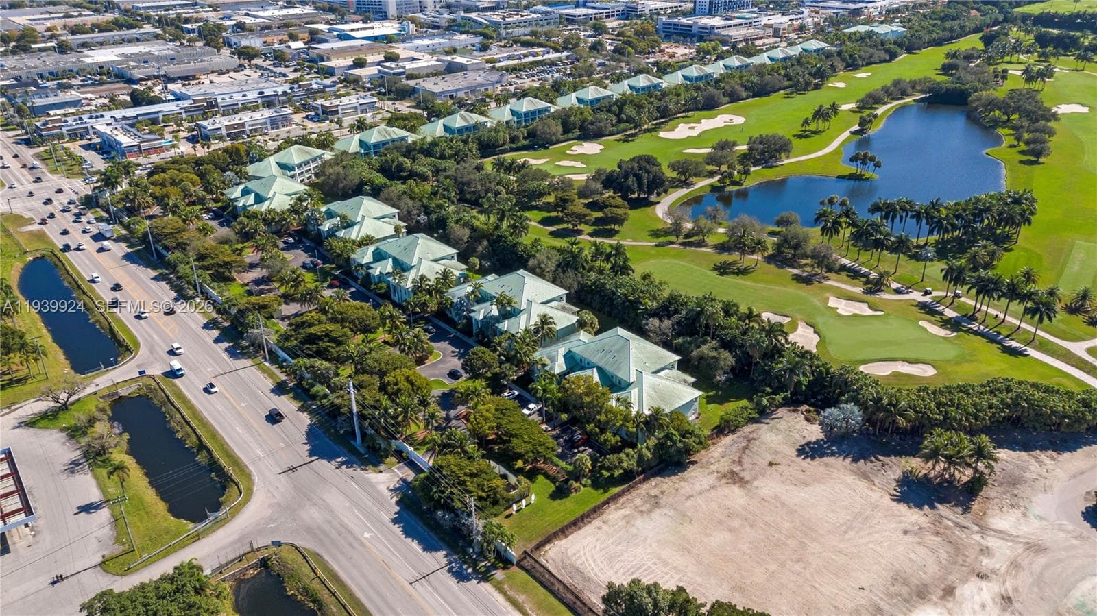 5300 NW 87th Ave # 1510, Doral FL 33178 — 18