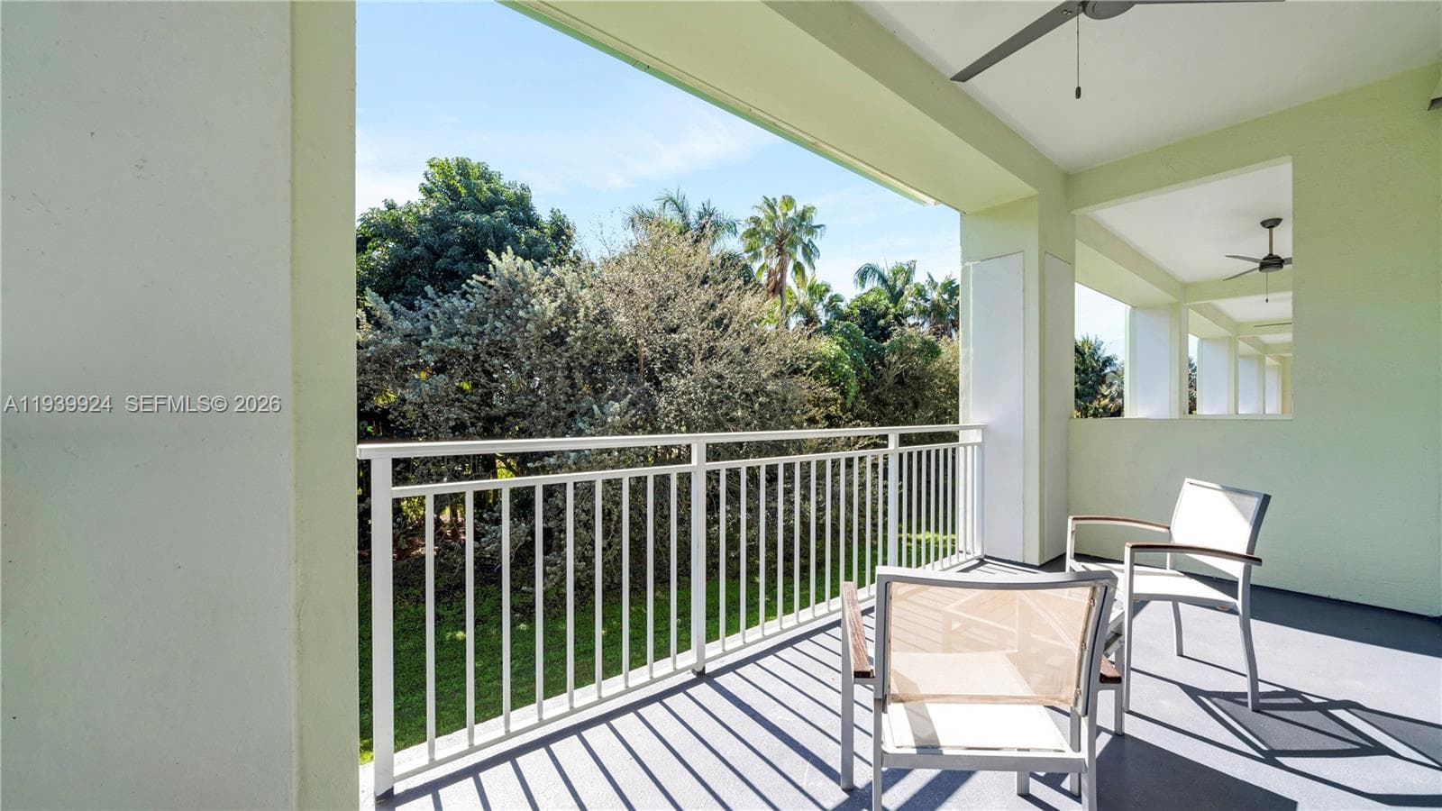 5300 NW 87th Ave # 1510, Doral FL 33178 — 15