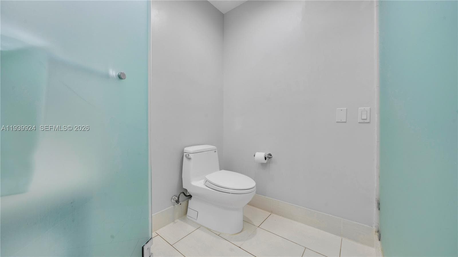5300 NW 87th Ave # 1510, Doral FL 33178 — 11