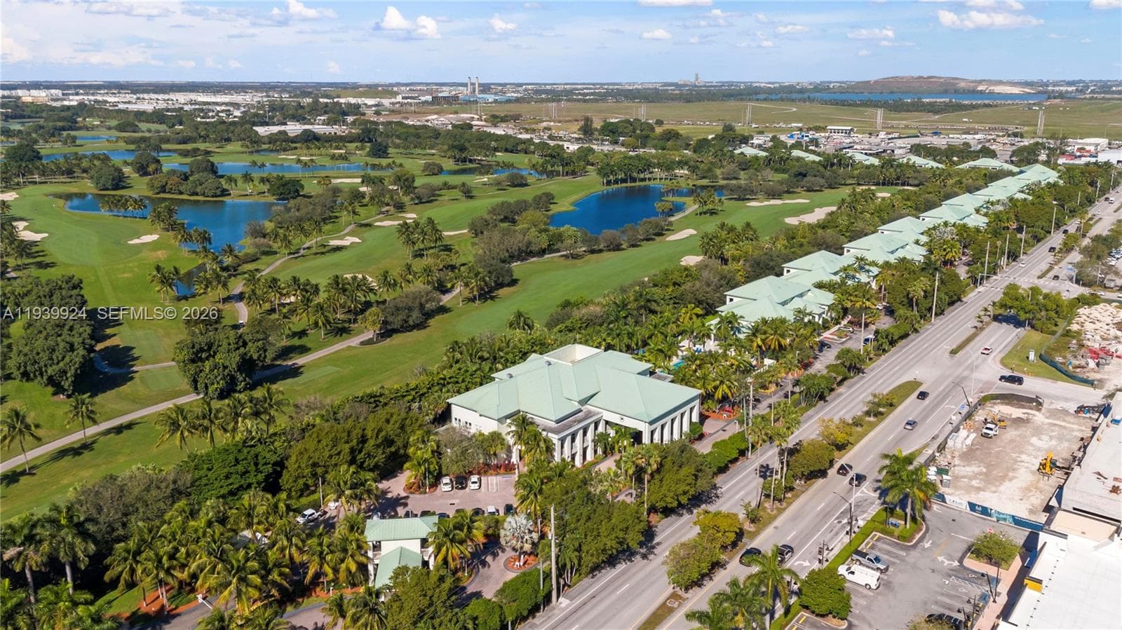 5300 NW 87th Ave # 1510, Doral FL 33178 — 19