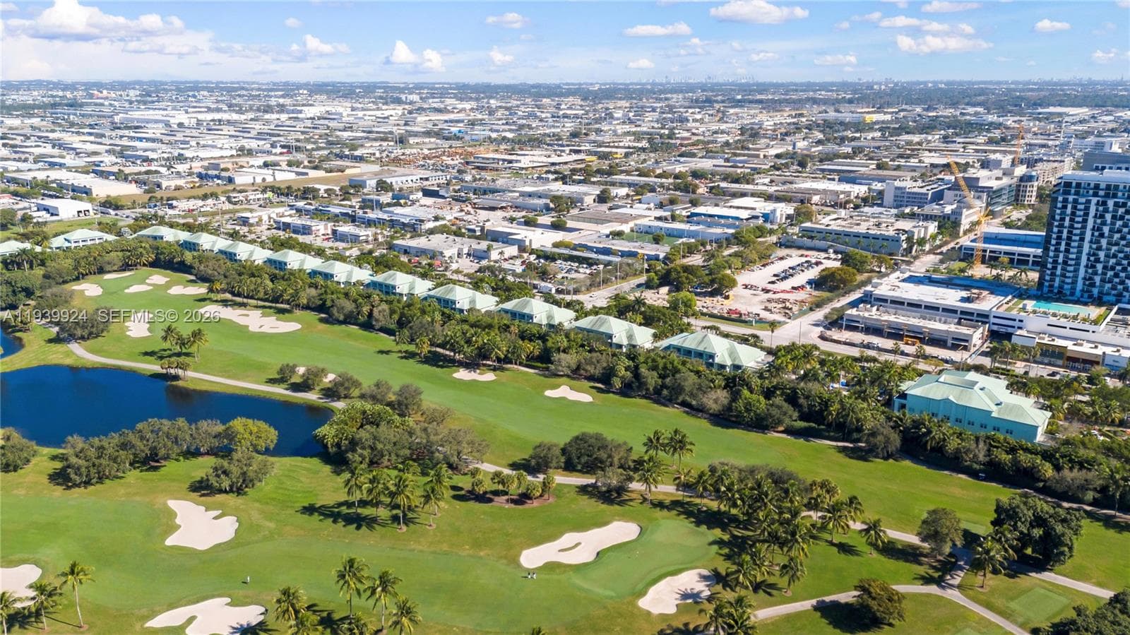 5300 NW 87th Ave # 1510, Doral FL 33178 — 25