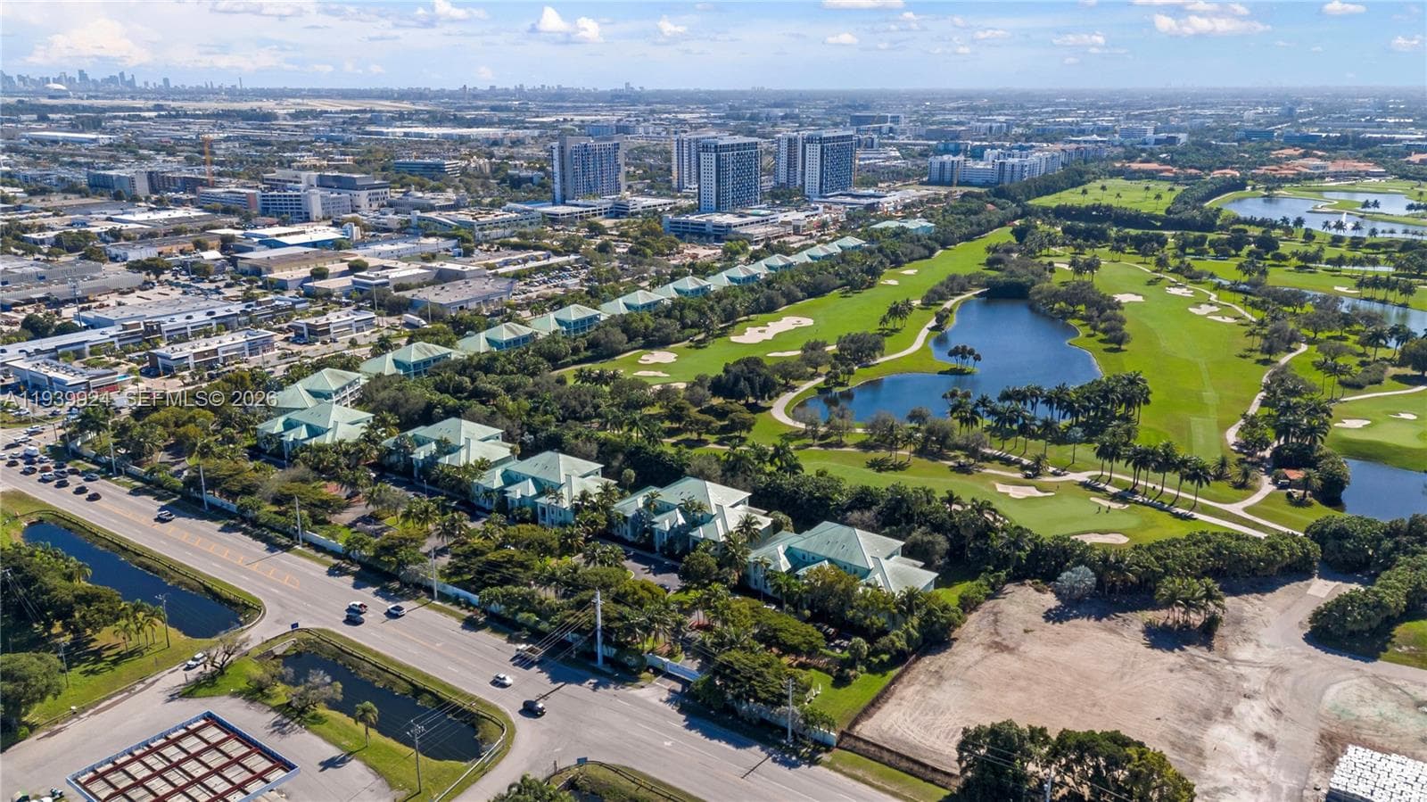 5300 NW 87th Ave # 1510, Doral FL 33178 — 21