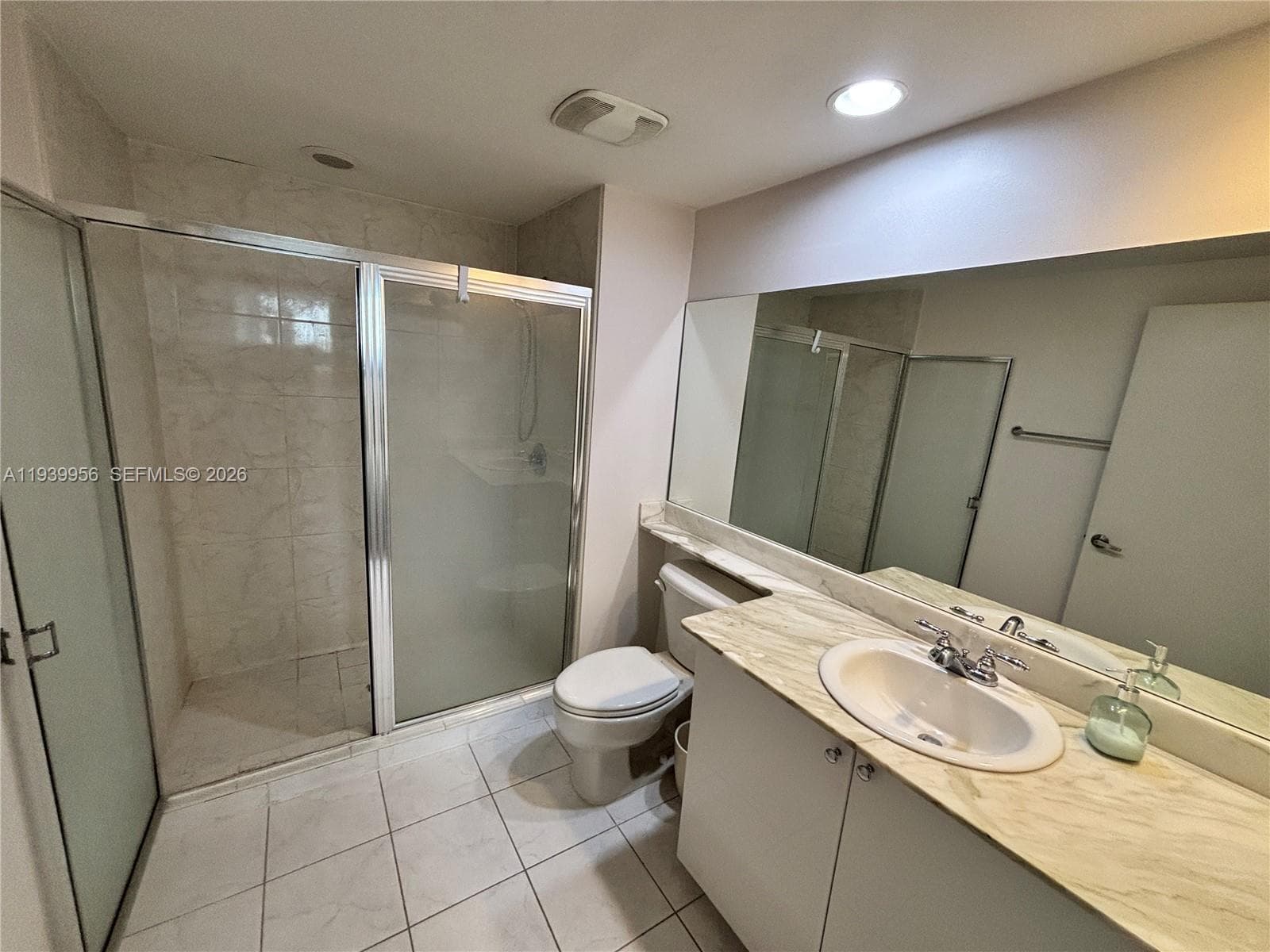 2775 NE 187th St # 403, Aventura FL 33180 — 6