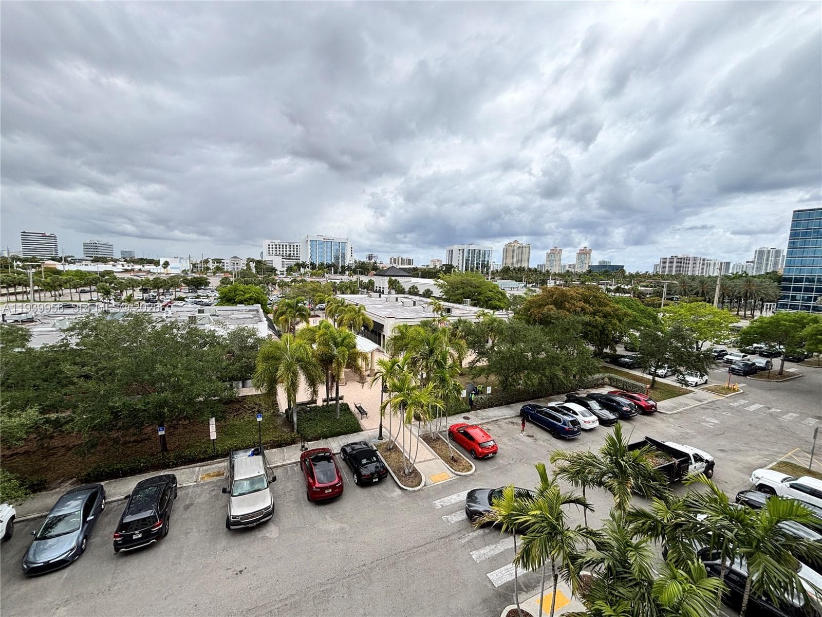 2775 NE 187th St # 403, Aventura FL 33180 — 13