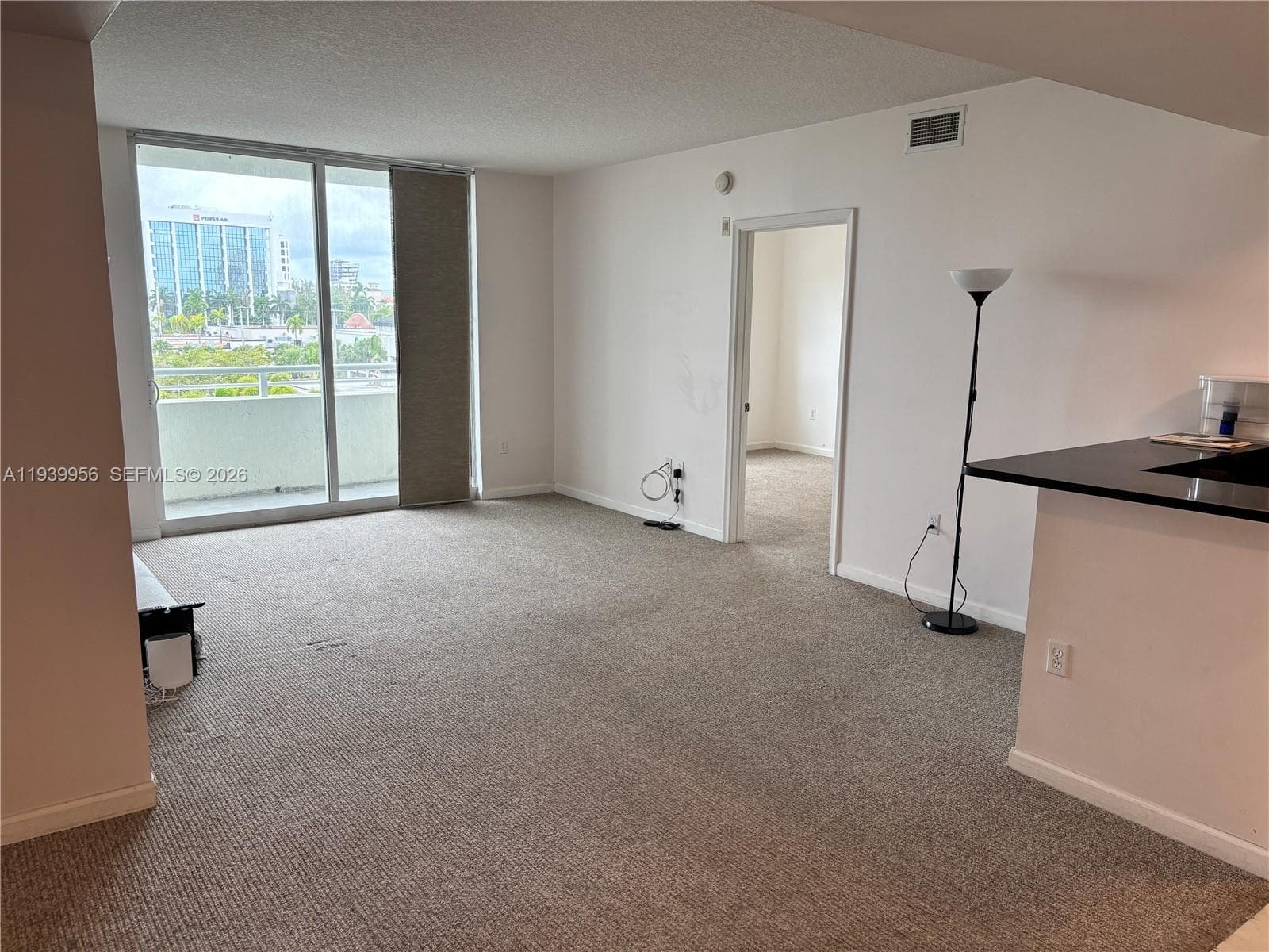2775 NE 187th St # 403, Aventura FL 33180 — 1
