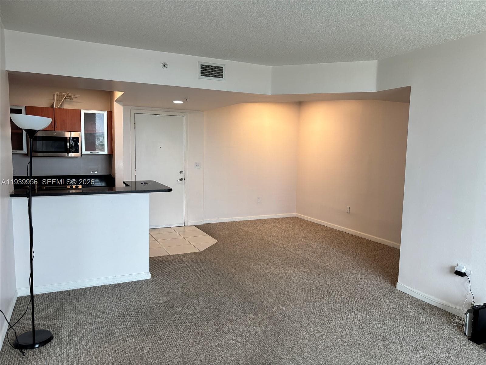 2775 NE 187th St # 403, Aventura FL 33180 — 10