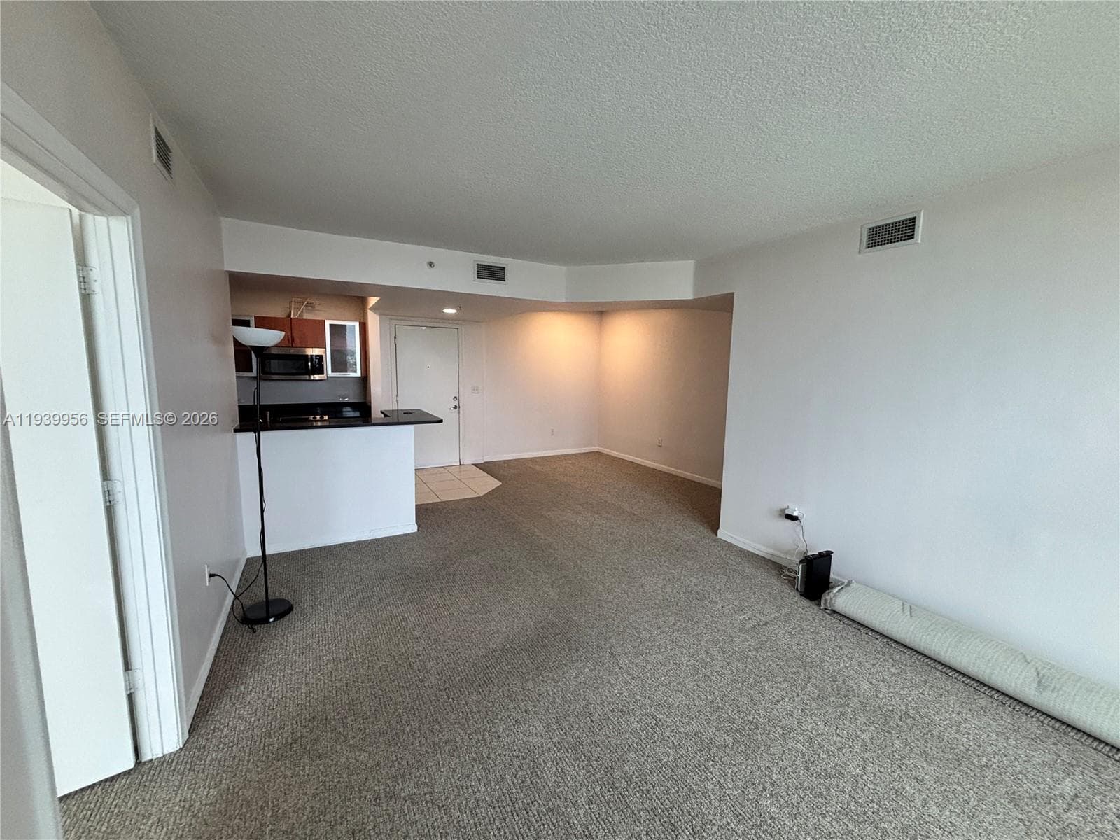 2775 NE 187th St # 403, Aventura FL 33180 — 11