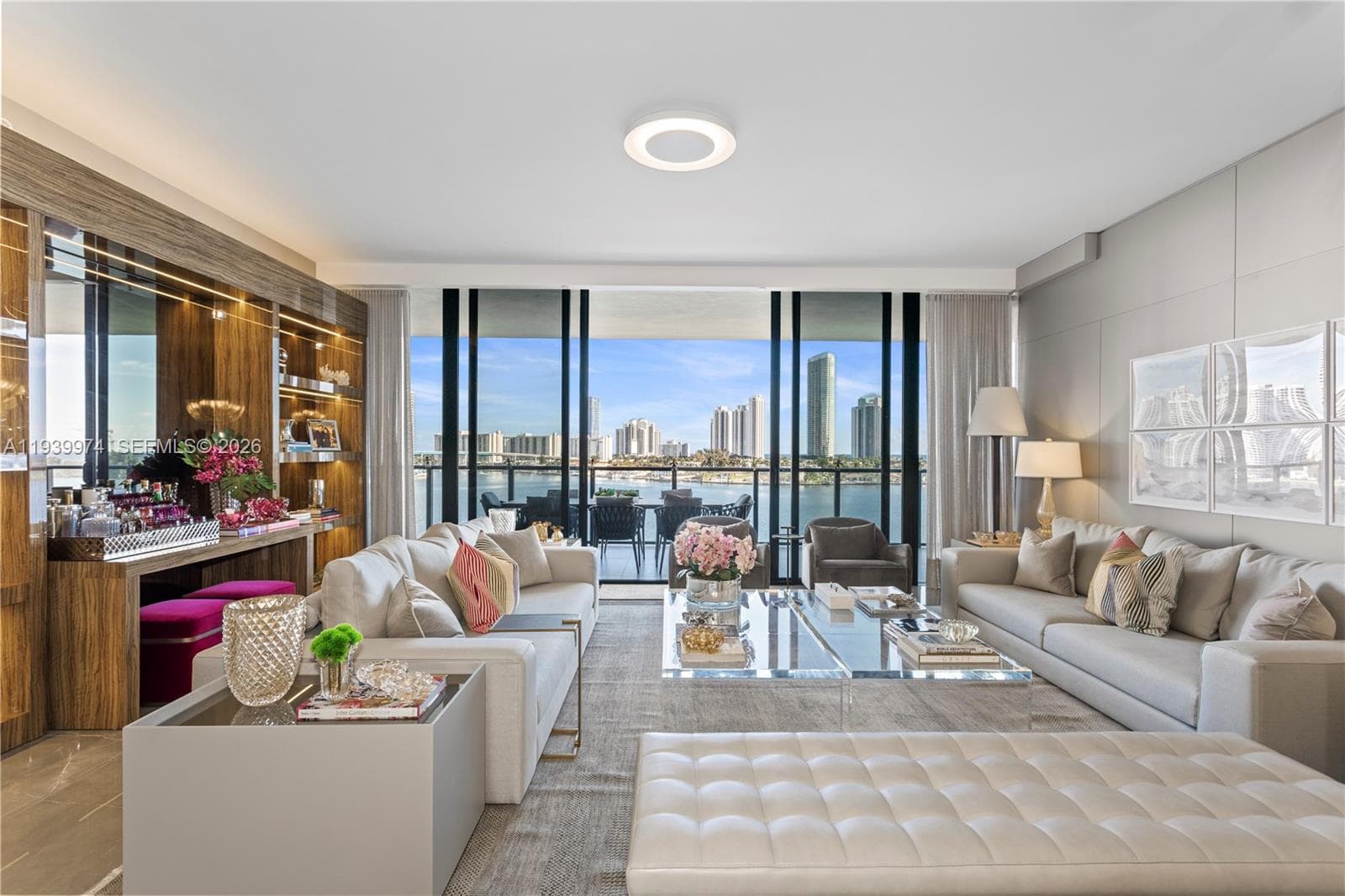 5500 Island Estates Dr # 602, Aventura FL 33160 — 6