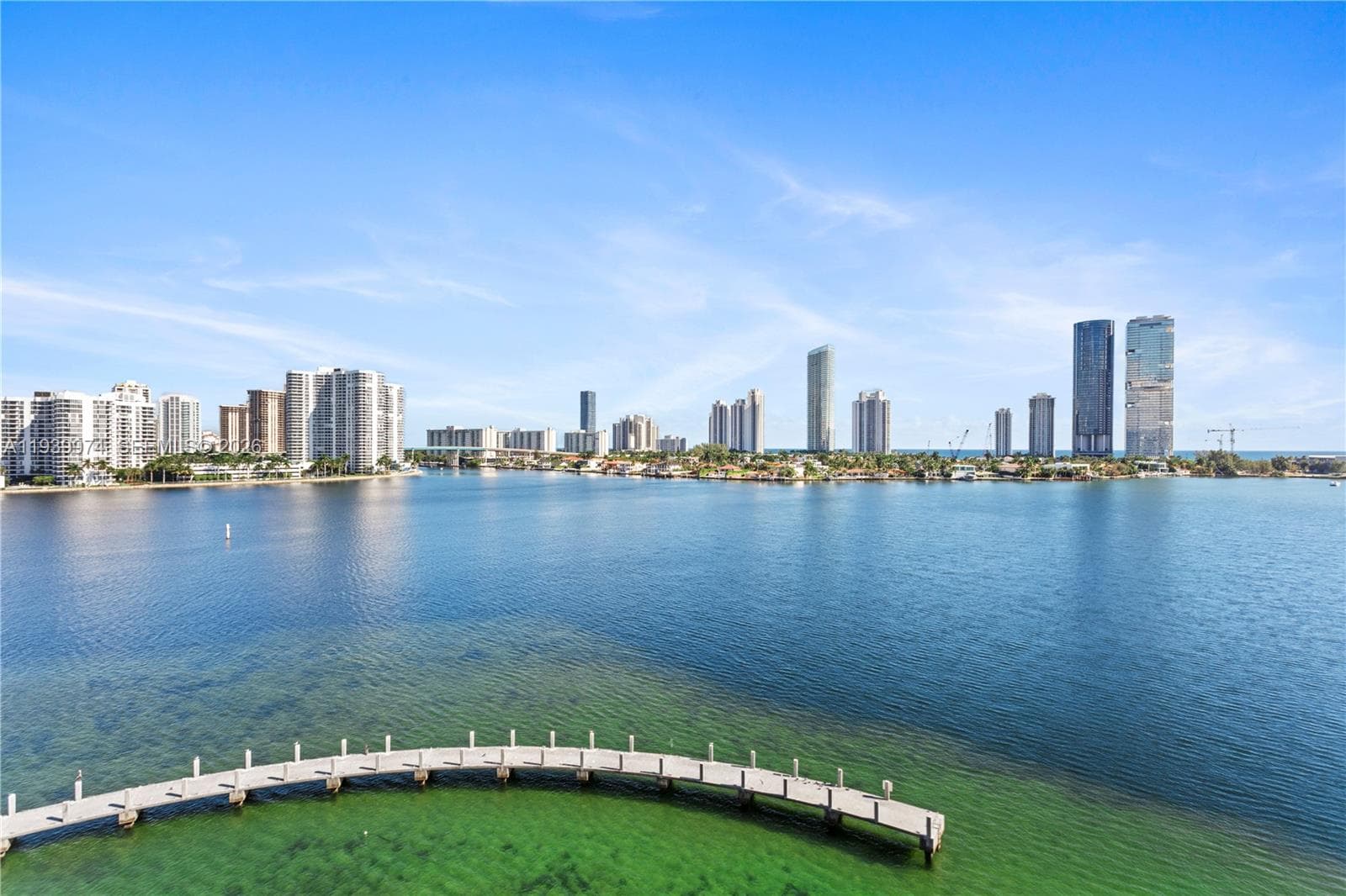 5500 Island Estates Dr # 602, Aventura FL 33160 — 52