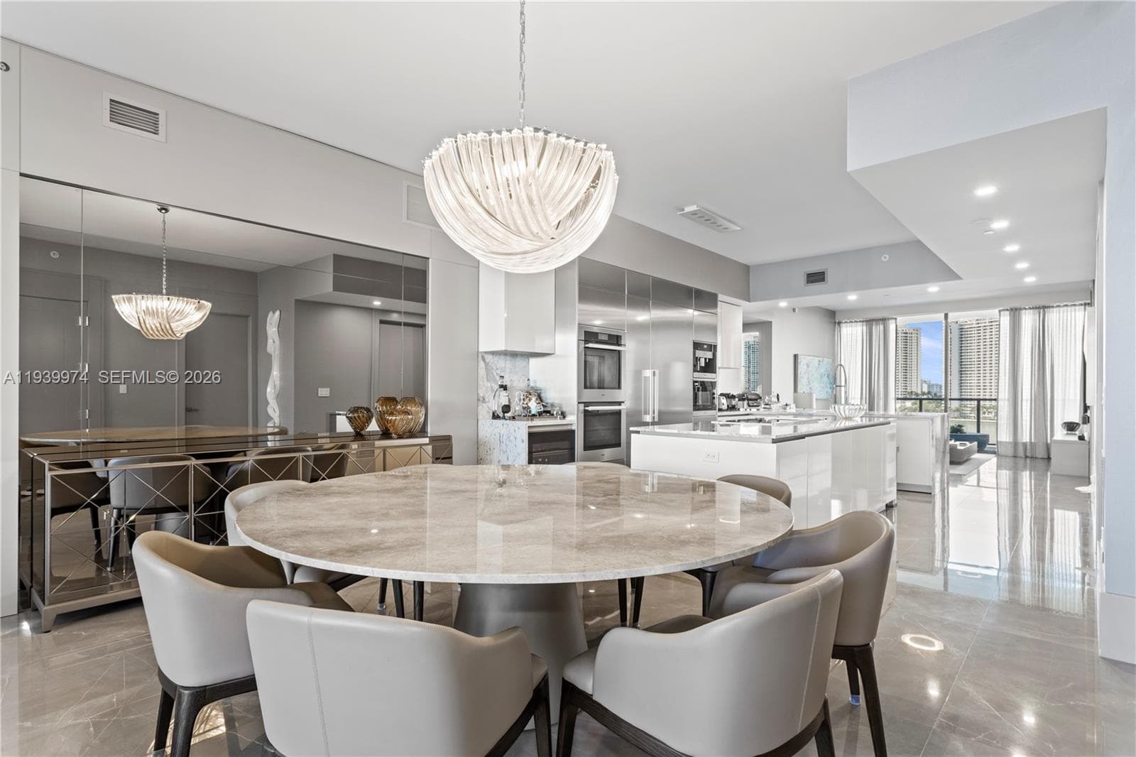 5500 Island Estates Dr # 602, Aventura FL 33160 — 17